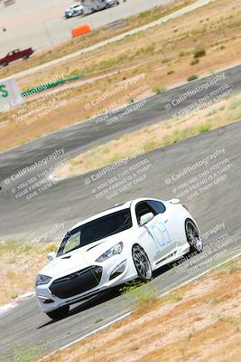 media/Jun-24-2023-Speed Ventures (Sat) [[e4846f1b89]]/4-Blue/session 3 turn 4a/